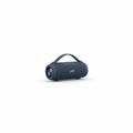 Bluetooth Speaker + Smartwatch (Gift) - JB-23984
