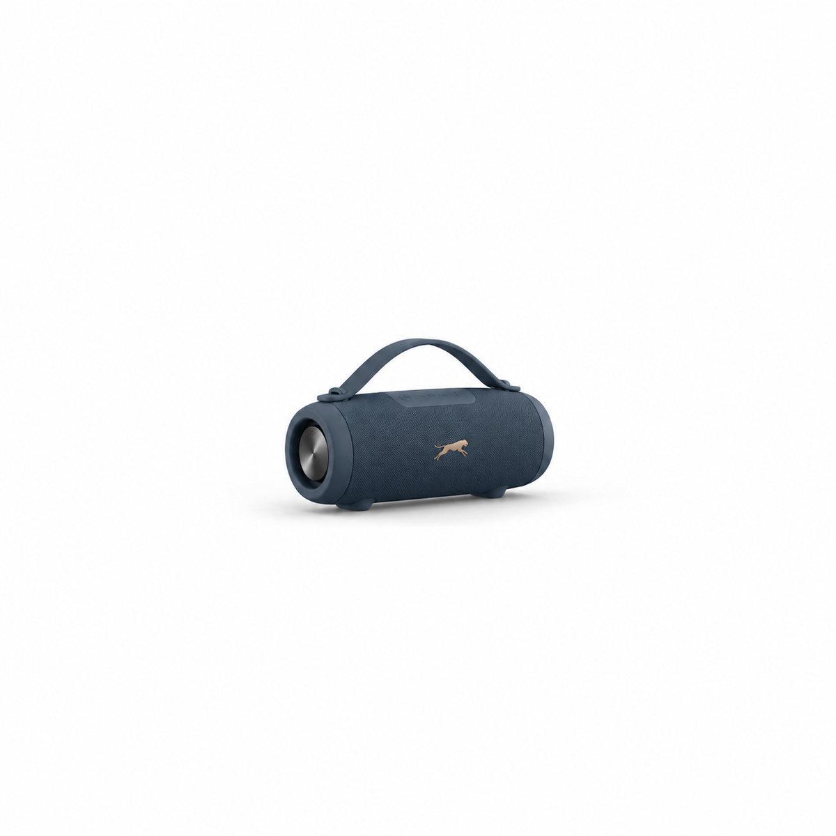 Bluetooth Speaker + Smartwatch (Gift) - JB-23984