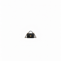Bag - Model: Black - MM-3945