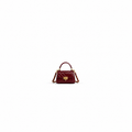 Bag - Model: Burgundy 57-4842