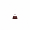 Mini Bag Leather - Model: BG-3498