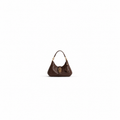Bag - Model: BB-3948
