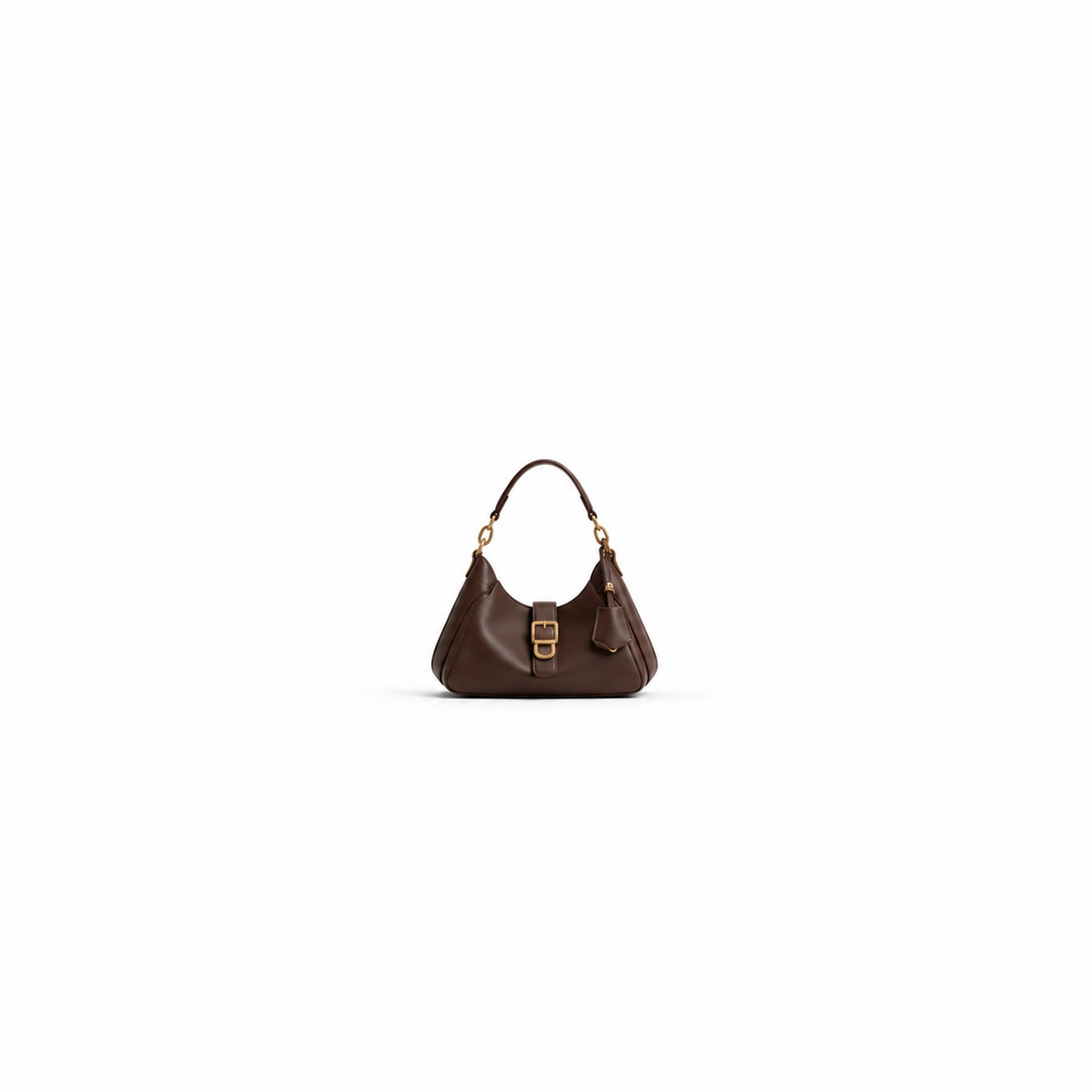 Bag - Model: BB-3948