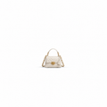 Mini Bag - Model: White OPH-4389