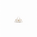 Mini Bag 25 - Model: White - 2549-239