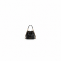 Bucket Bag - Model: Black 37-4934