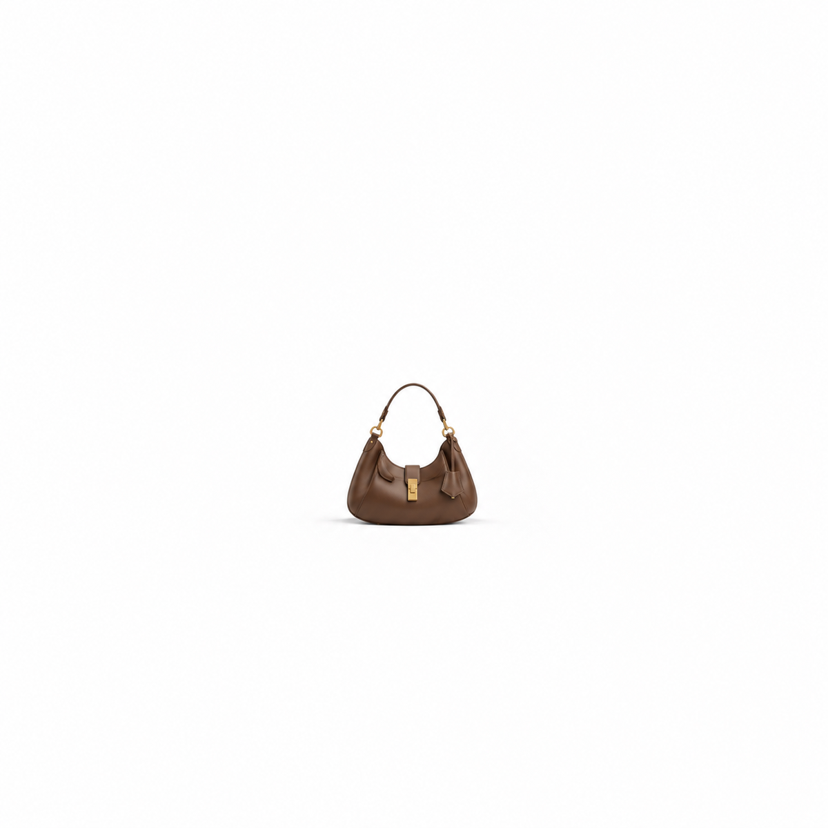 Bag - Model: Brown - C-20-2034