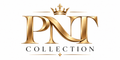 PNT COLLECTION - Home