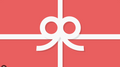Card Gift