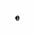 Smartwatch - Model: Black - D2-3989