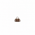 Bag - Model: Brown - C-26-293 (+ Gift)