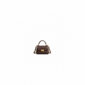Pochette - Model: Brown - L-3894