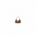 Classique Bag - Model: Brown - CL-3845
