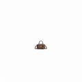 Bag - Model: Brown - NV-2903
