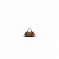 Bag - Model: Brown - BLGN-2837